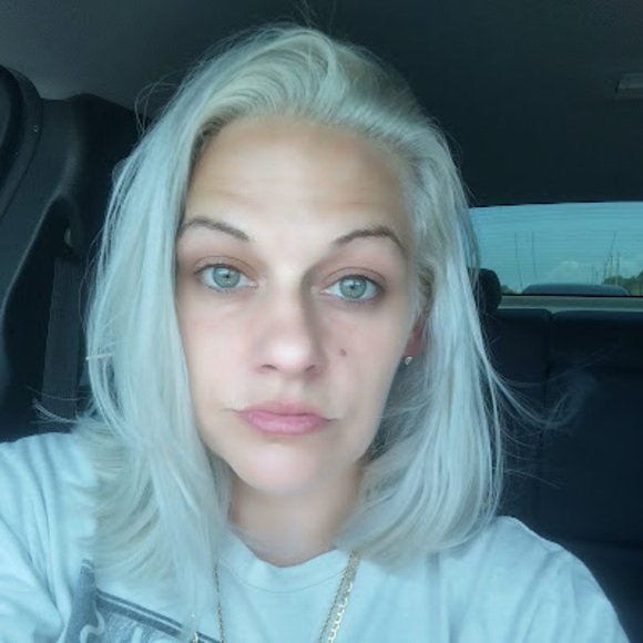 brittanyrae1989